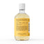 Grapefruit Bergamot Bubble Bath 17oz