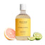 Grapefruit Bergamot Bubble Bath 17oz