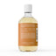 Honey Blossom Bubble Bath 17oz