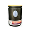 Dusk Candle 6oz.