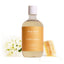 Honey Blossom Bubble Bath 17oz