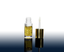 City Lips® - Plumping Night Oil