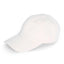 Insect Shield® Ball Cap - Cream