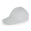 Insect Shield® Ball Cap - Light Gray