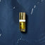 City Lips® - Plumping Night Oil