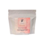Wellness Mineral Bath Soak