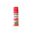EMUTRIENTS Lip Balm