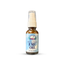 Emu Oil