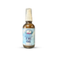 Emu Oil