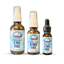 Emu Oil