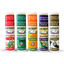 EMUTRIENTS Lip Balm