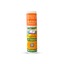 EMUTRIENTS Lip Balm