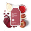 Spiced Glow Raw Juice Mask