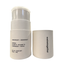 Havana Natural Deodorant