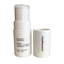 Havana Natural Deodorant