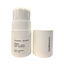 Monaco Natural Deodorant