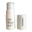Monaco Natural Deodorant