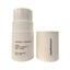Tulum Natural Deodorant