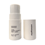 Tulum Natural Deodorant