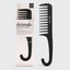 Detangle Wide Tooth Comb