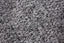 Diamond Jacquard Bathrobe Grey