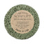 Round A Bout Soap Lift Soap Saver - Sage
