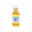 Facial Cleansing Oil