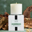 Feu de Bois (Ski House) Signature Candle