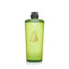 Frasier Fir Dishwashing Liquid