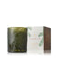 Frasier Fir Green Candle