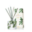 Frasier Fir Petite Pine Needle Diffuser