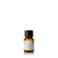 Frasier Fir Refresher OIl