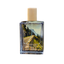 Flathead Fragrance - Going to the Sun