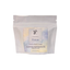 Wellness Mineral Bath Soak