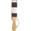 Spa Privé Bamboo Foot Paddle