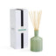 Fresh Cut Gardenia Classic Reed Diffuser 6oz