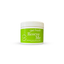 Rescue Me Intensive Foot Repair 1.5oz/56g