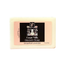Goat Milk Bar Soap