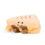 Grilled Cheese Warmies