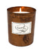 Homestead 03 Tumbler Candle - Grapefruit Pine