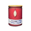 Homestead Candle 6oz
