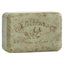 Pré de Provence 150g Bar Soap
