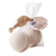 Joyful Velvety Vanilla Bath Bomb