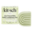 Tea Tree & Mint Clarifying Solid Conditioner