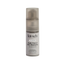 Volumizing Rice Protein Dry Shampoo - Dark Tinted 1 oz
