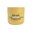 Moisturizing Coconut Oil Deep Conditioning Mask