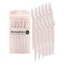 Dermaplaner 12 pack - Terracotta