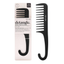 Detangle Wide Tooth Comb