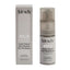 Volumizing Rice Protein Dry Shampoo - Dark Tinted 1 oz