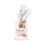 Bobby Pins 45 ct - Brown